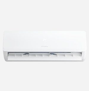 Air Solution Conditioner