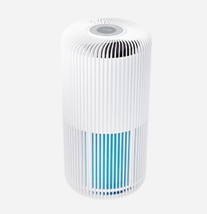 Air Solution Purifier