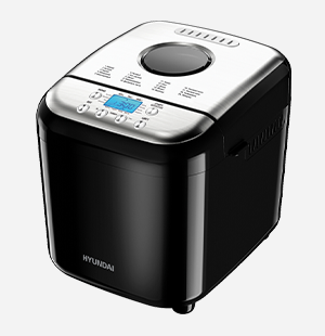 Bread Maker HYBM-3087