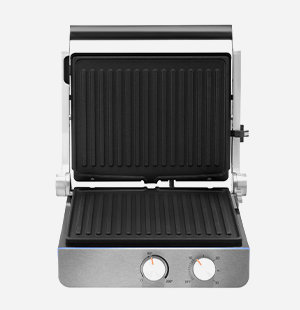 ELECTRIC GRILL HYG-4046