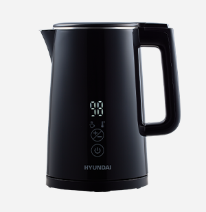 ELECTRIC KETTLE HYK-S5509