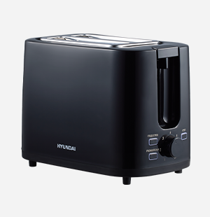 ELECTRIC TOASTER HYT-3501