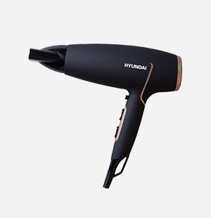 HAIR DRYER HY-5916AC