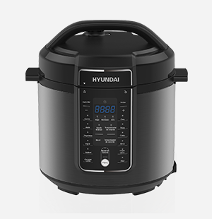 Rice Cooker MY-CS6037