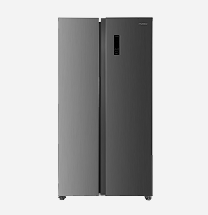 Refrigerator FAHN550NV2XF2