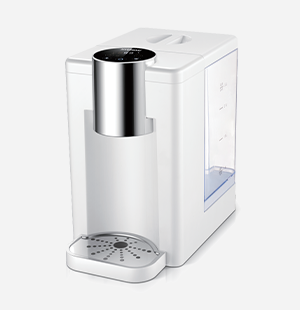 WATER PURIFIER HY-2229G