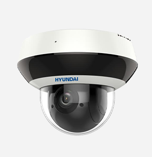 CCTV CAMERA HYU-981