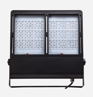 Flood Light HLFL-220/5.7K